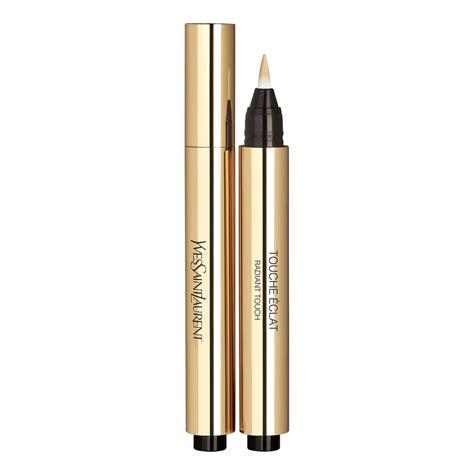 le teint touche eclat ysl|touche éclat foundation boots.